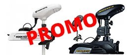 🔥 Motore anteriore geostazionario SUPER Promo